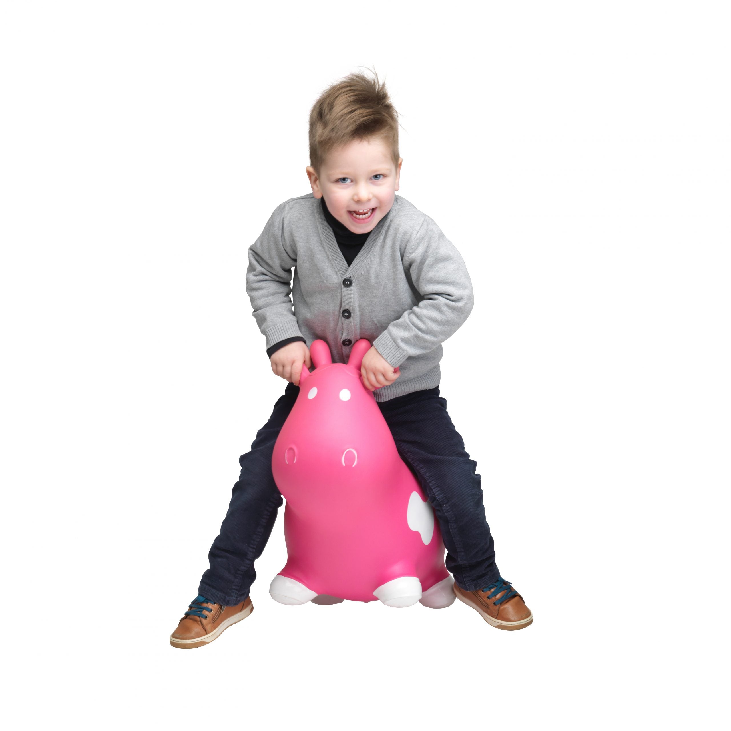 Aloha Kids Collection
