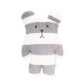 Coussin-câlin Jr. – SLOTH l’ours “Standard”