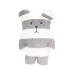 Coussin-câlin Jr. – SLOTH l’ours “Standard”
