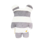 Coussin-câlin Jr. – SLOTH l’ours “Standard”