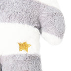 Coussin-câlin Jr. – SLOTH l’ours “Standard”