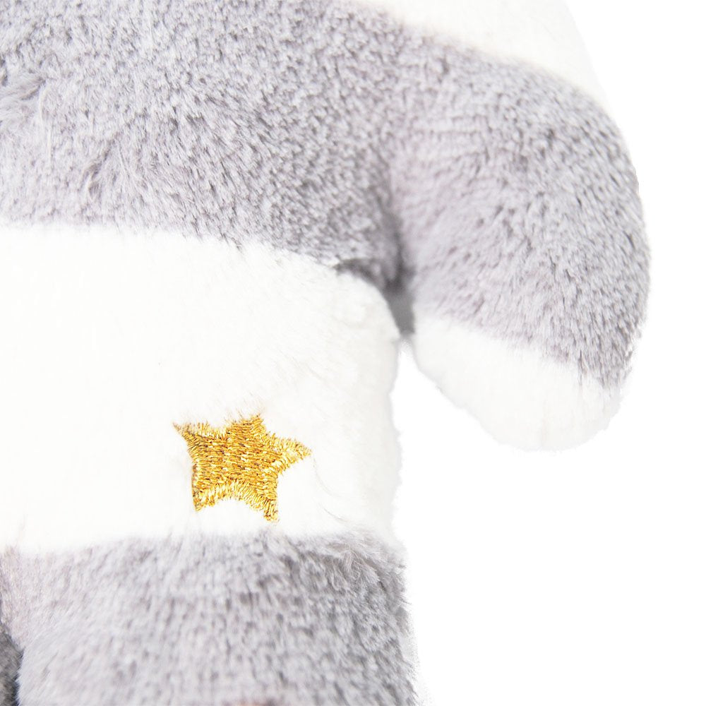 Coussin-câlin Jr. – SLOTH l’ours “Standard”