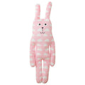 Coussin-câlin S – RAB le lapin « Clouds »