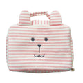 Trousse de toilette / vanity case – RAB le lapin “Standard”