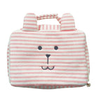 Trousse de toilette / vanity case – RAB le lapin “Standard”