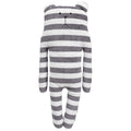 Coussin-câlin L – SLOTH l’ours « Standard »