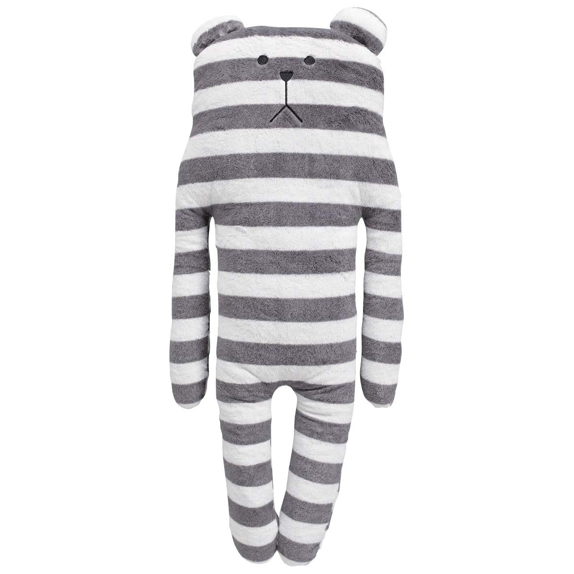 Coussin-câlin L – SLOTH l’ours « Standard »