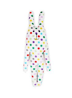 Coussin-câlin L – RAB le lapin « Standard »