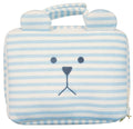 Trousse de toilette / vanity case – SLOTH l’ours “Standard”